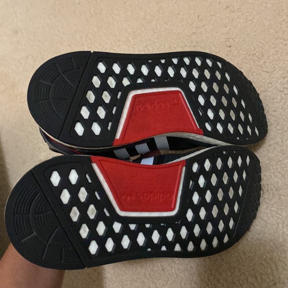 NMD R1 J - Picture 6 of 7